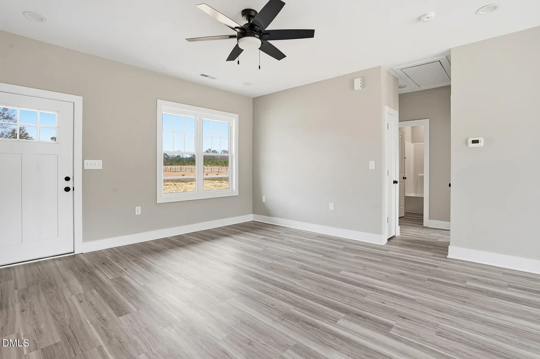 Photo of 1126 Aquilla Road