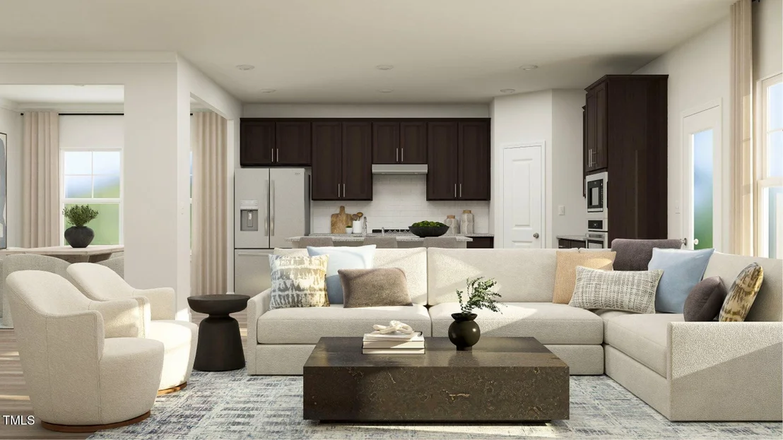 Photo of 320 Seagrass Circle