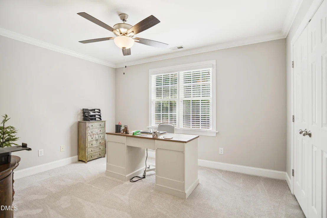 Photo of 8532 Windsong Valley Drive