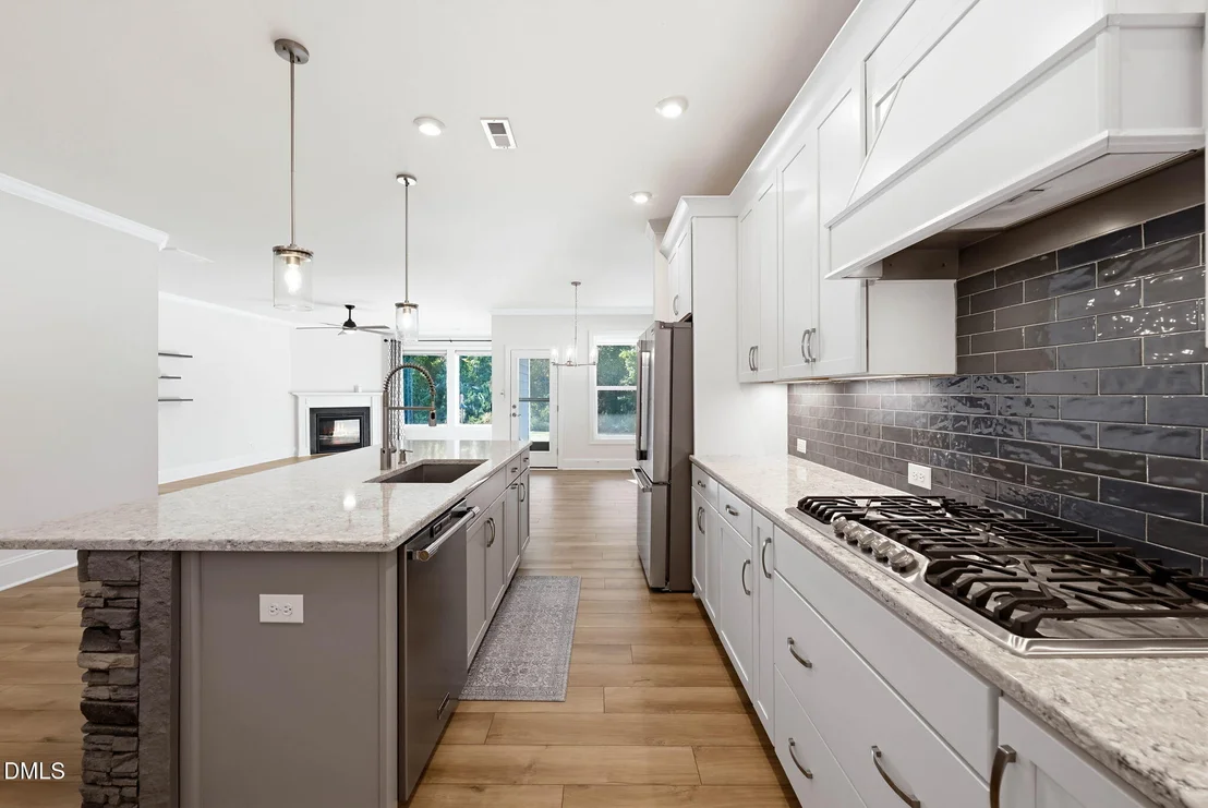Photo of 1701 Raven Falls Drive