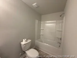 Photo of 22 Stout Landing