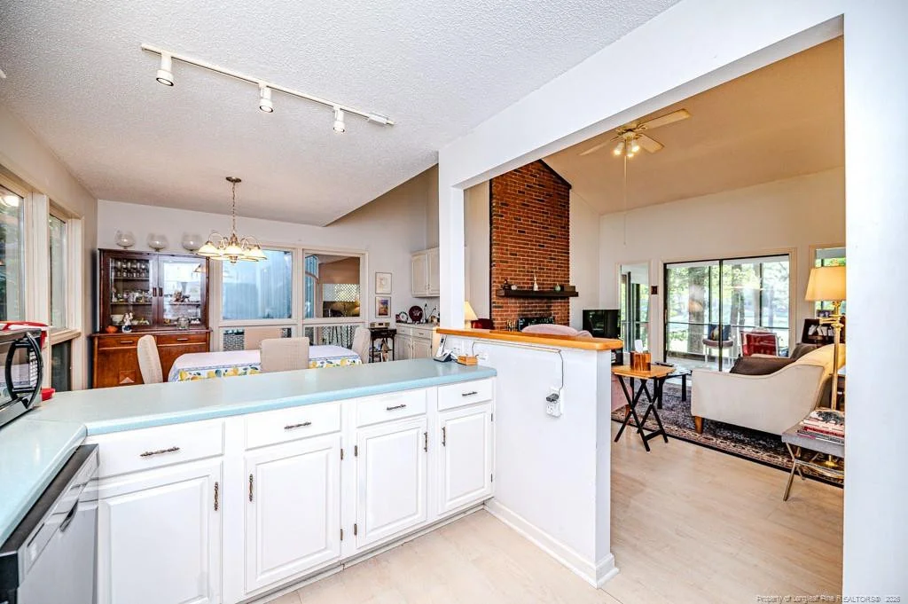 Photo of 4038 Timber Wolf Circle