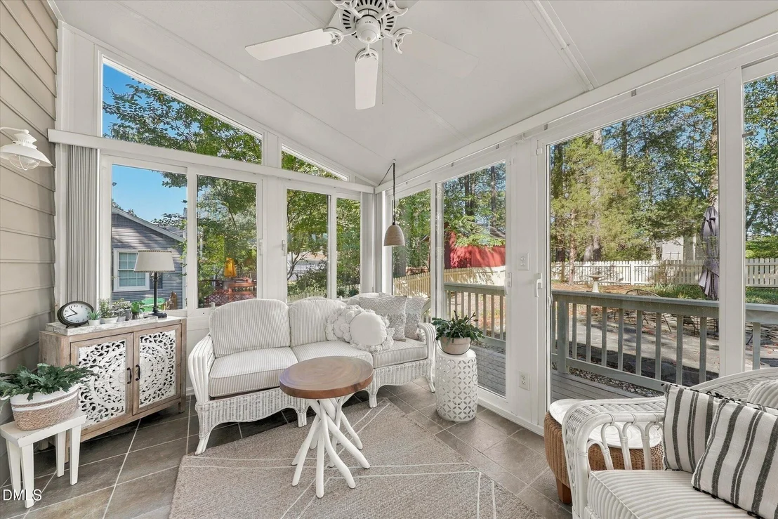 Photo of 209 Rosehaven Drive