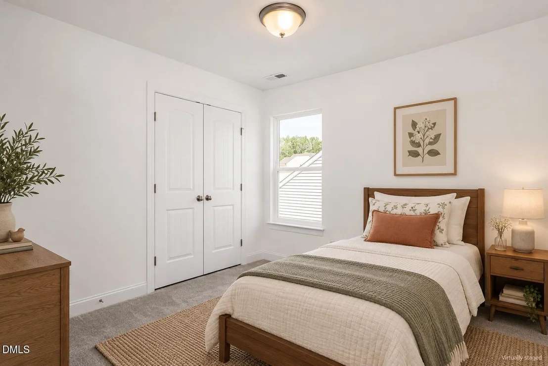 Photo of 529 Highview Drive