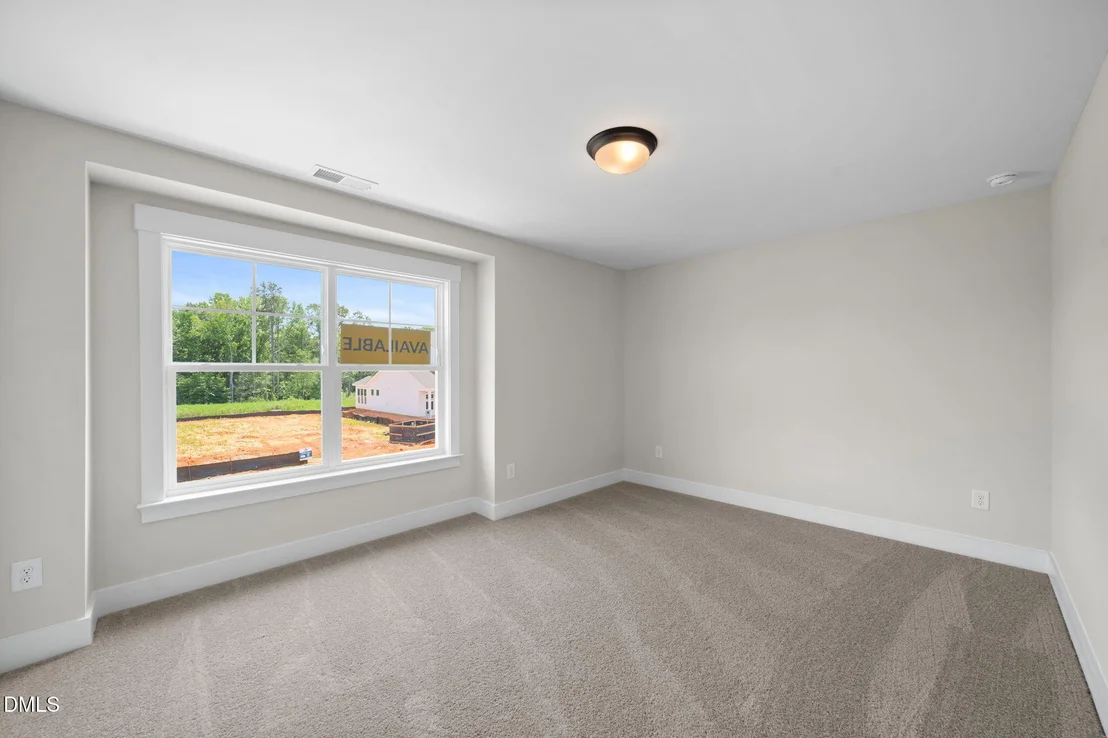 Photo of 1619 Wareham Drive