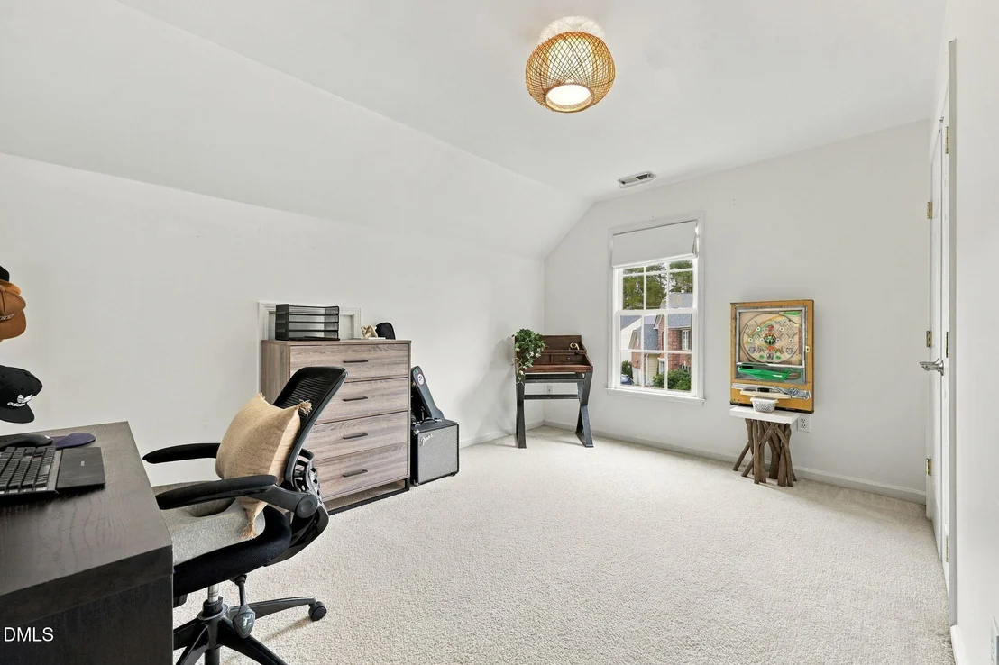 Photo of 6 Sydenham Road