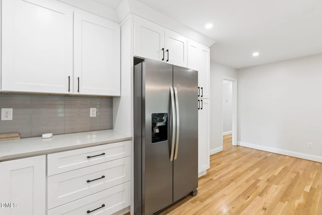 Photo of 412 Pinecroft Drive