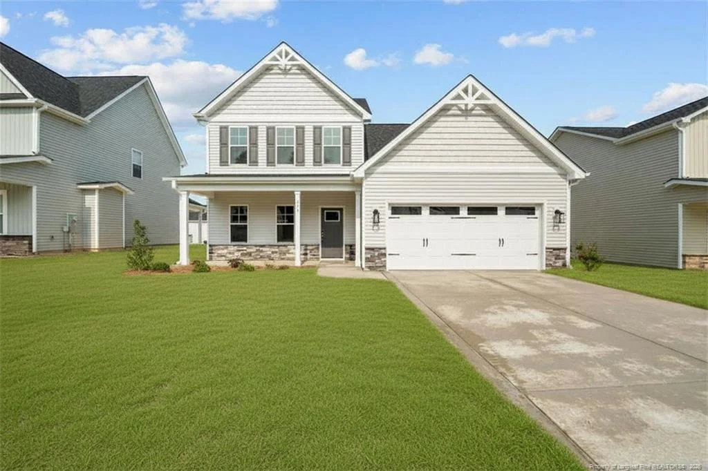Photo of 775 Union St (Lot 425) Street