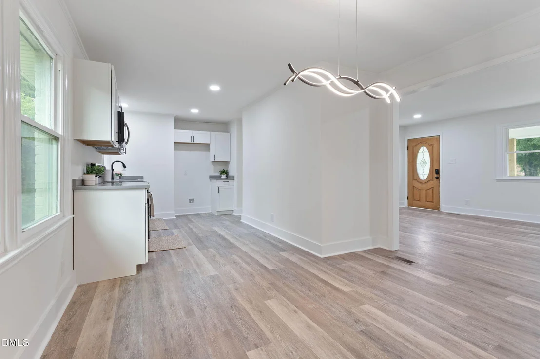 Photo of 603 Sagefield Way