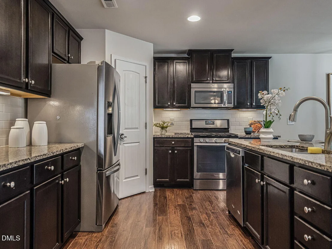 Photo of 3536 Althorp Drive