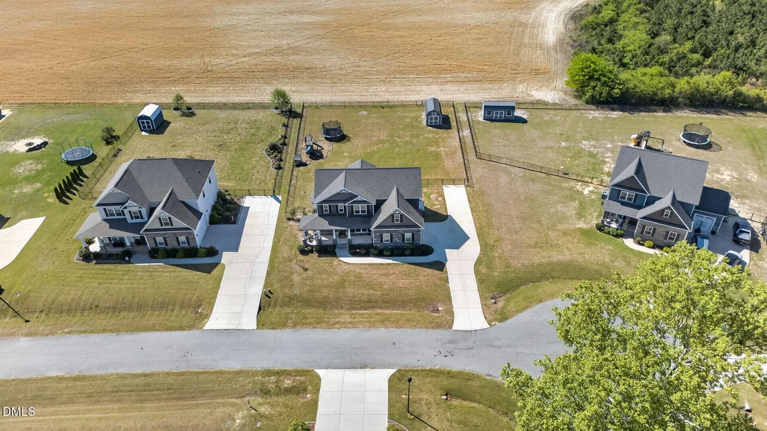 Photo of 115 Running Deer Lane