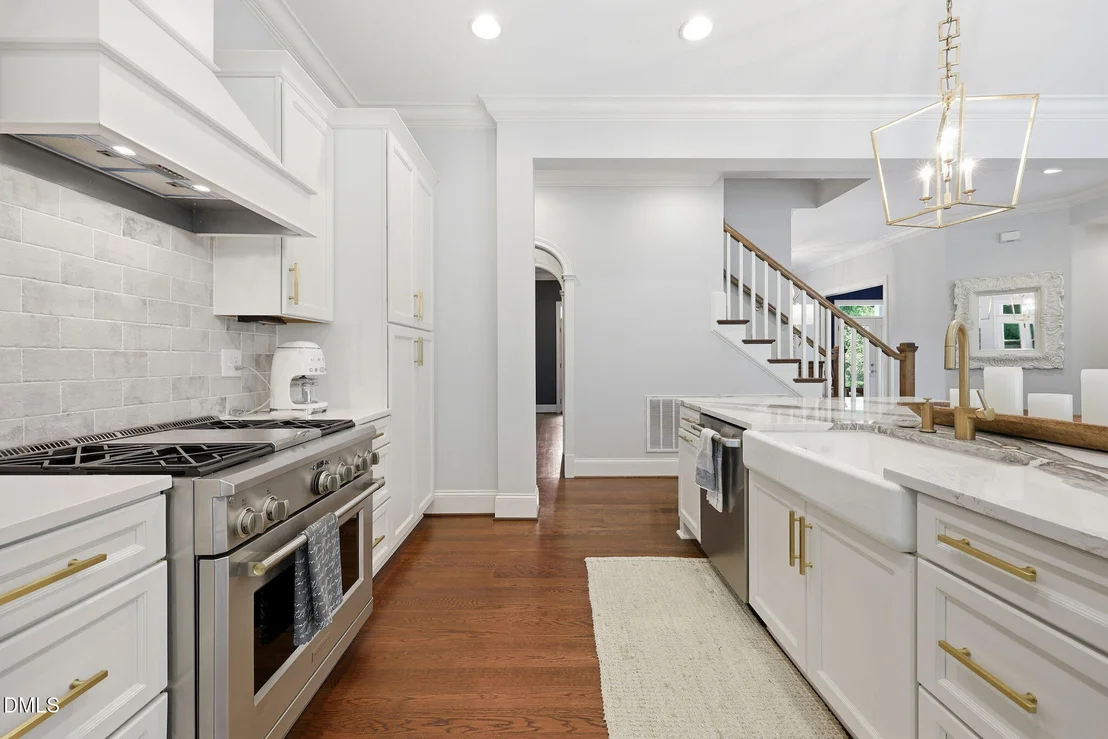 Photo of 1031 Pinehurst Drive