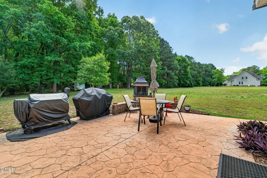 Photo of 4612 N Fork Drive