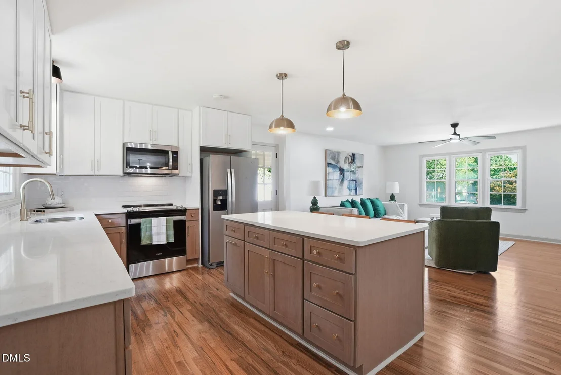 Photo of 118 Bashford Road