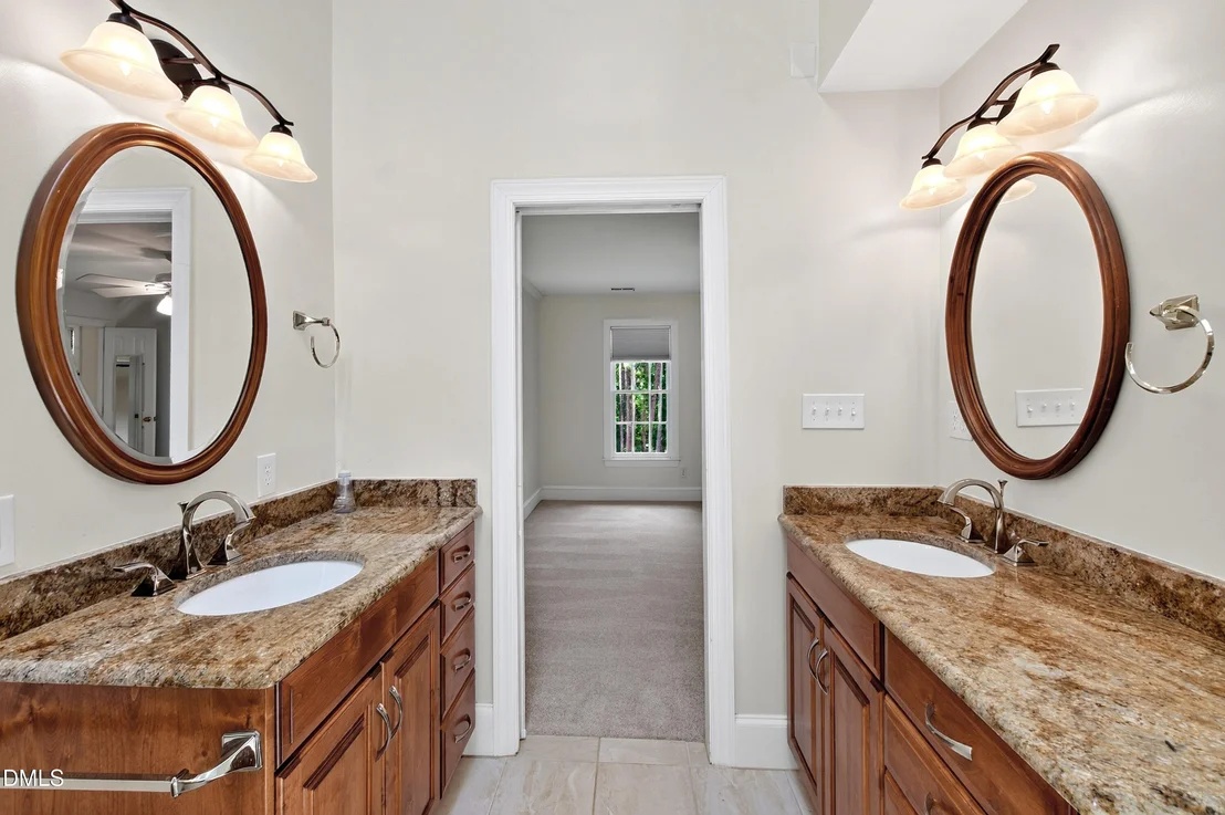 Photo of 14025 Bingham Drive