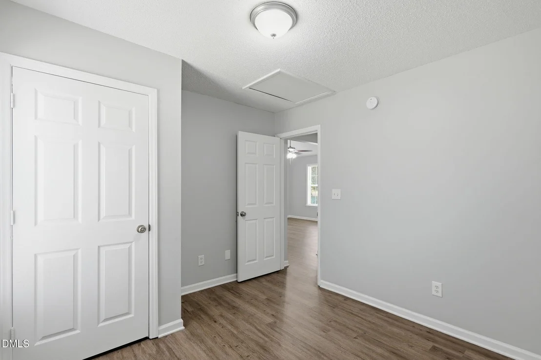 Photo of 129 Pinto Lane