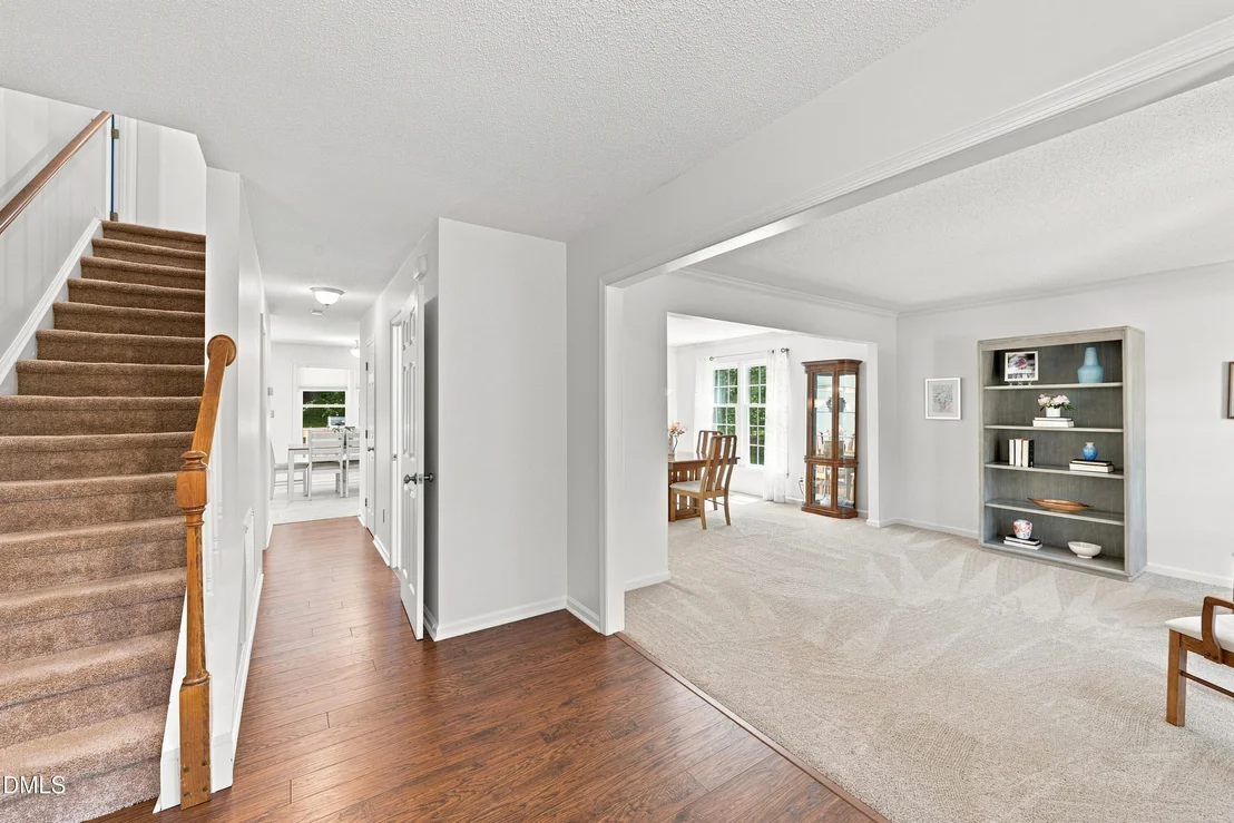 Photo of 112 Sequoia Court