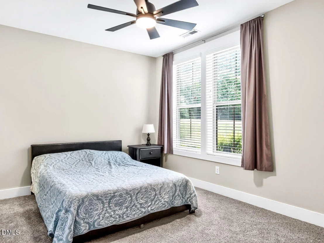 Photo of 1701 Chestnut Falls Road