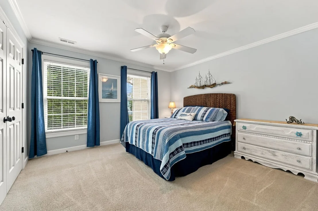 Photo of 10620 River Forest Drive