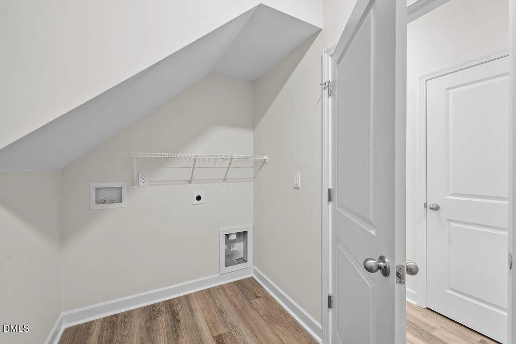 Photo of 98 Ambrosia Way