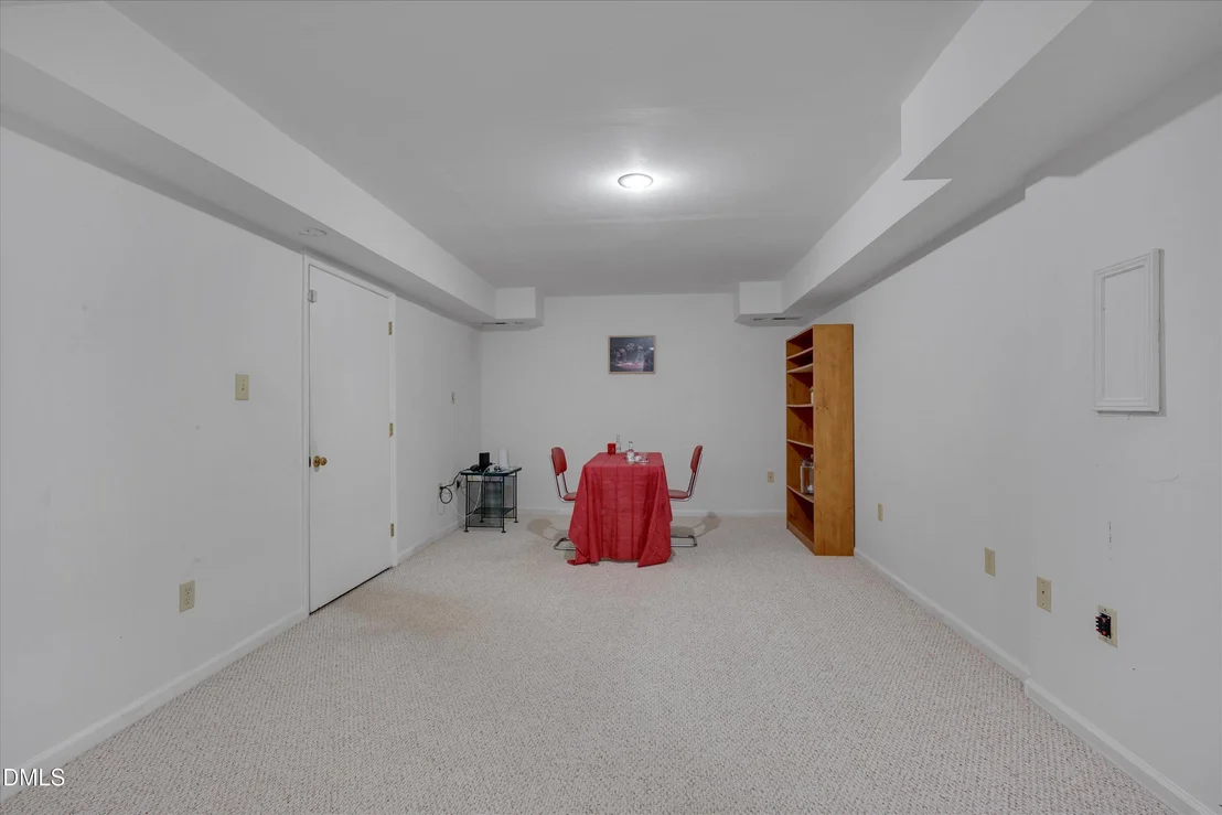 Photo of 4218 Holt School Road