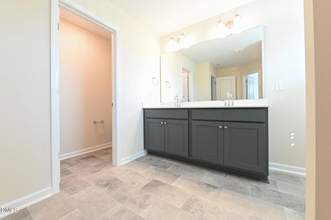 Photo of 202 Baxley Drive