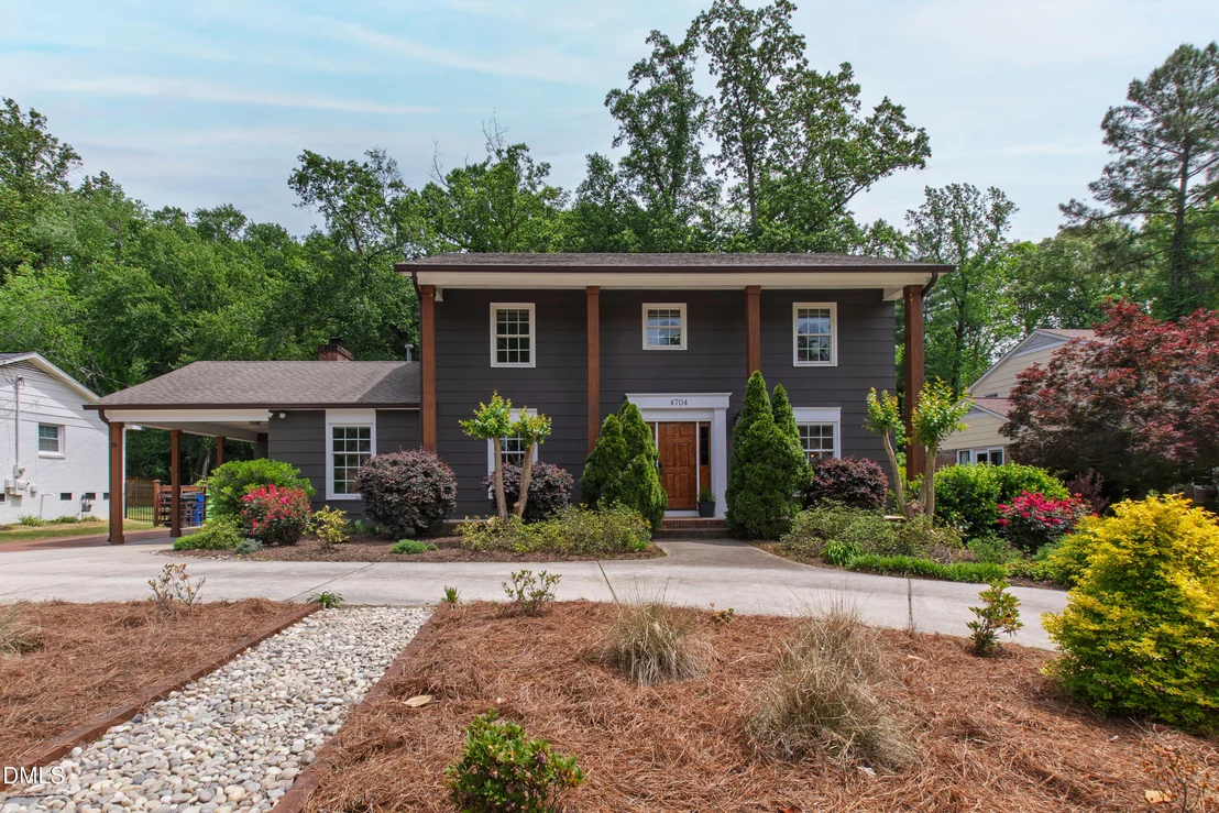 Photo of 4704 Radcliff Road