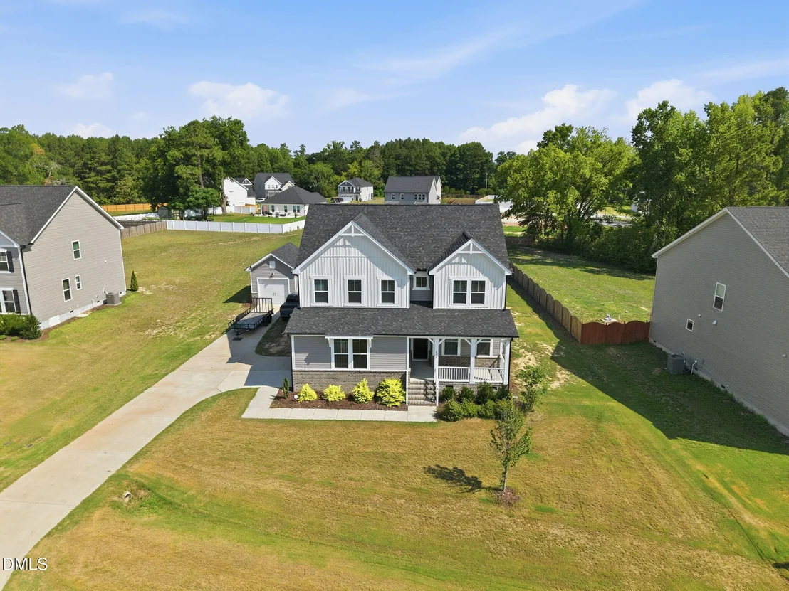 Photo of 68 Van Winkle Street