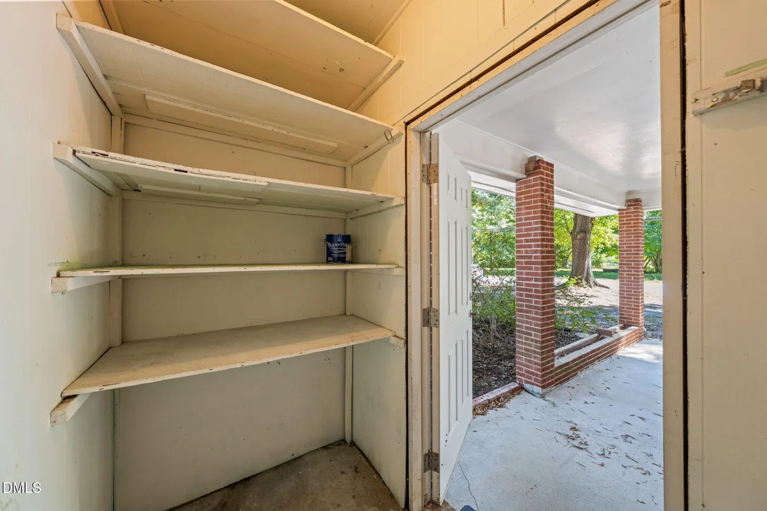 Photo of 1600 Rock Drive