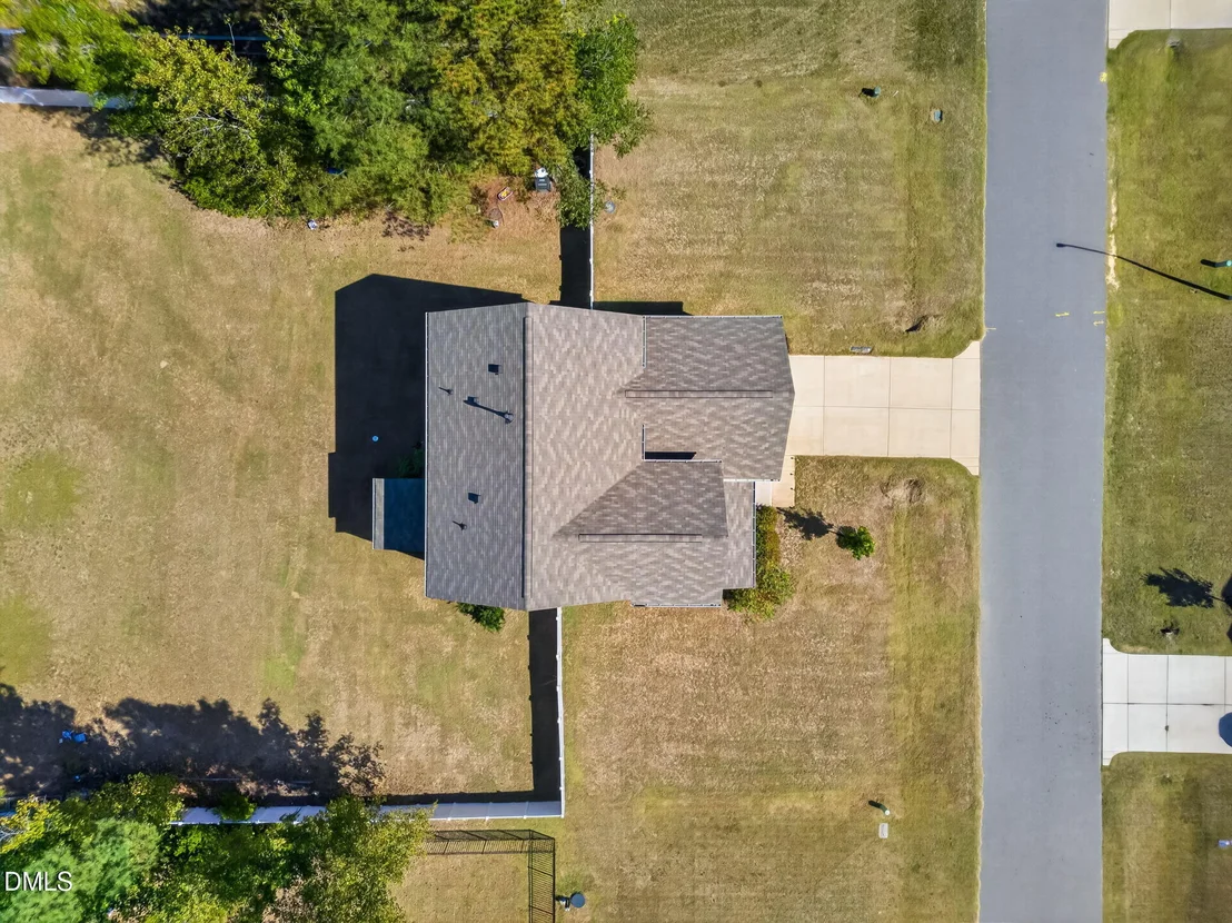 Photo of 260 Madden Rose Loop