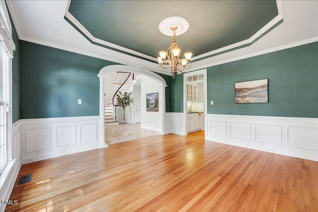 Photo of 580 Christopher Drive
