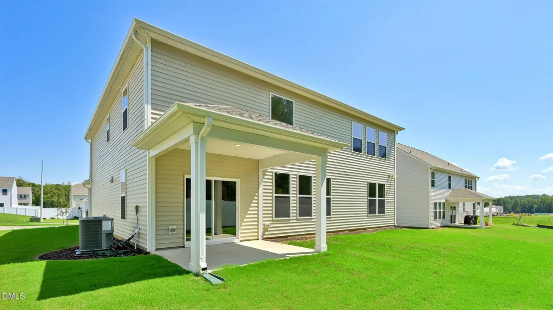 Photo of 368 Swift Creek Farm Lane