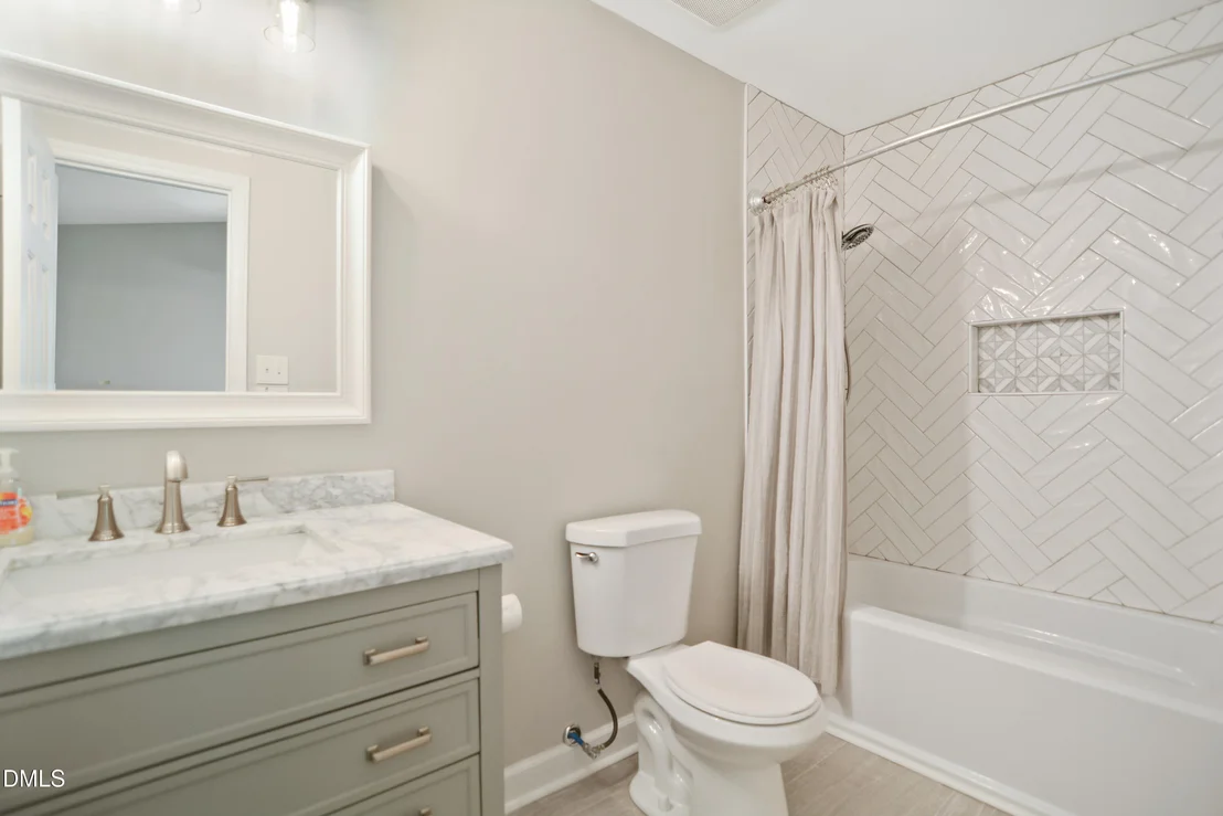 Photo of 216 Dickens Drive