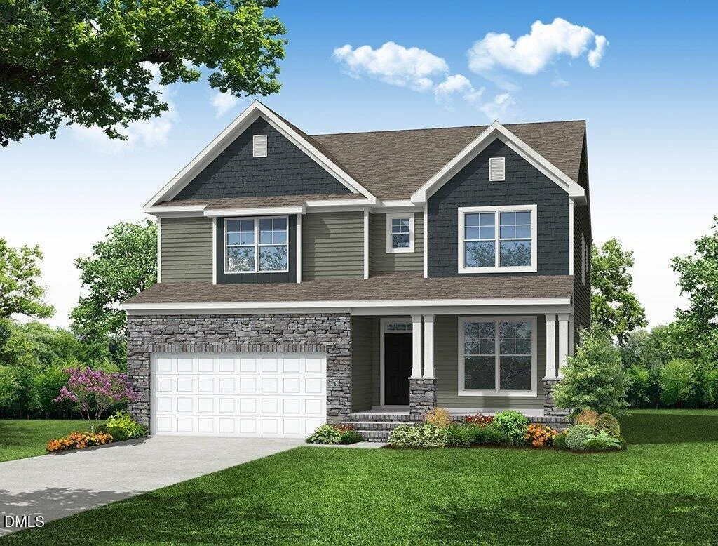 Photo of 124 Arundel Drive