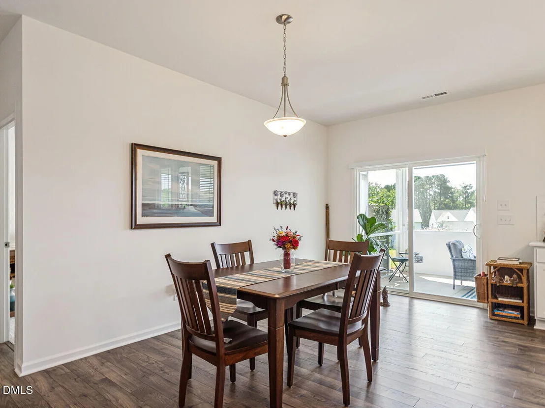 Photo of 763 Bent Willow Drive