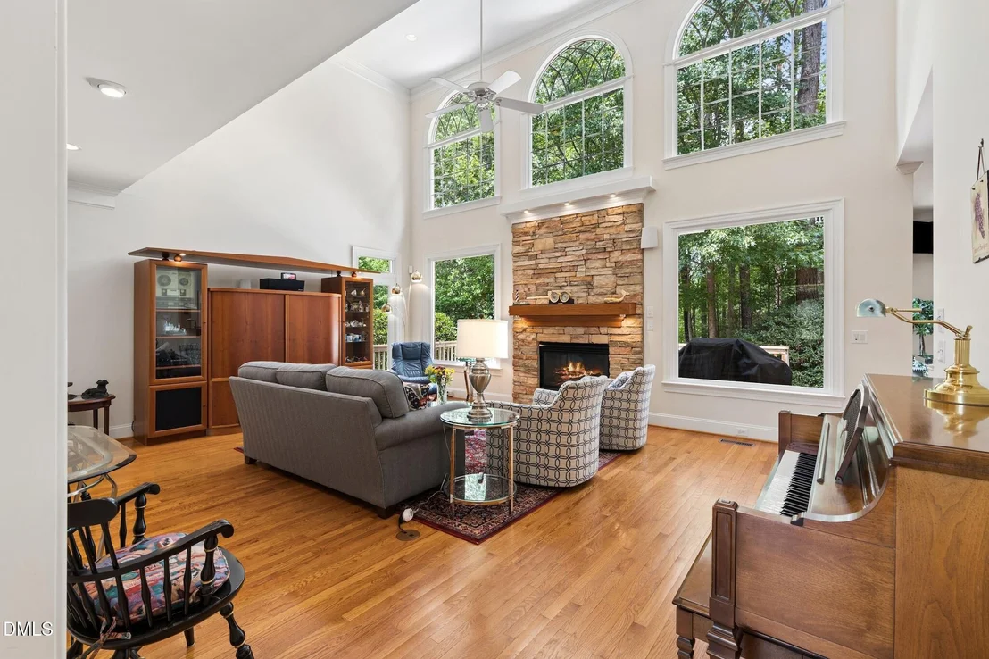 Photo of 8505 Davishire Drive
