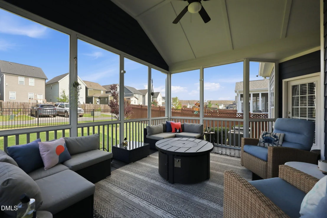 Photo of 417 Midnight Moon Drive