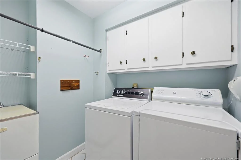 Photo of 175 Baltusrol Lane