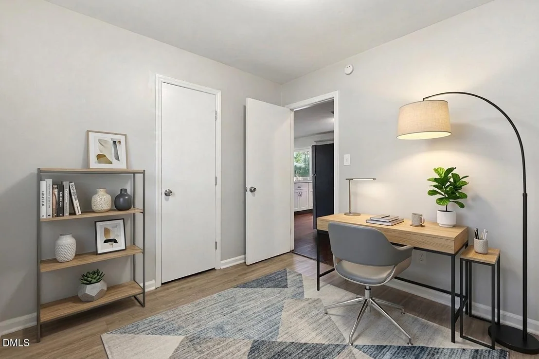 Photo of 5613 Deerborn Drive