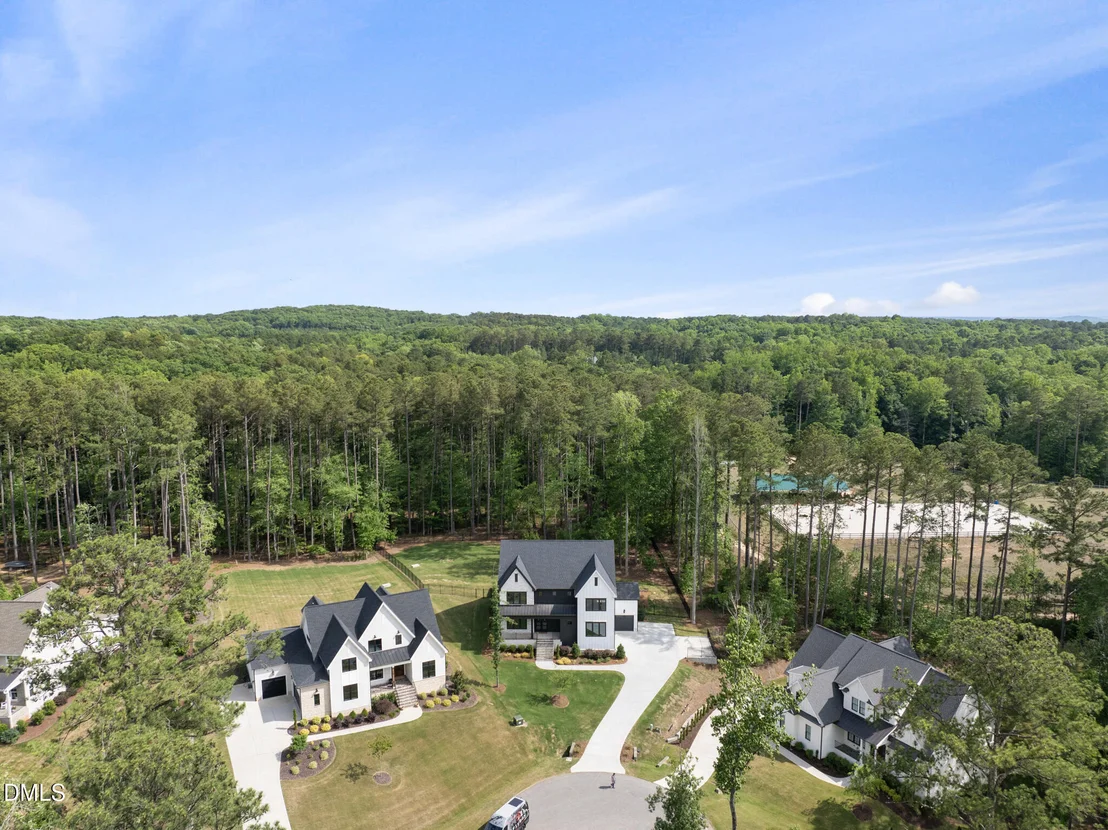 Photo of 904 Harrison Ridge Road