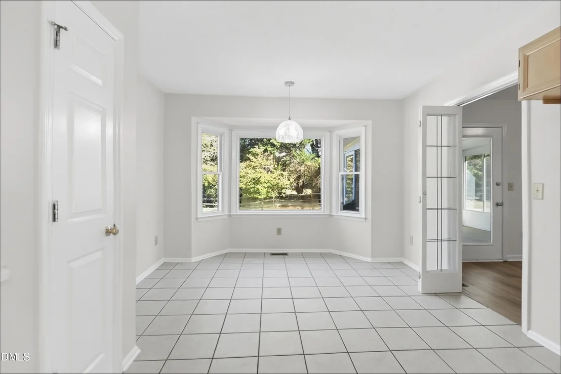 Photo of 2416 Whitset Place