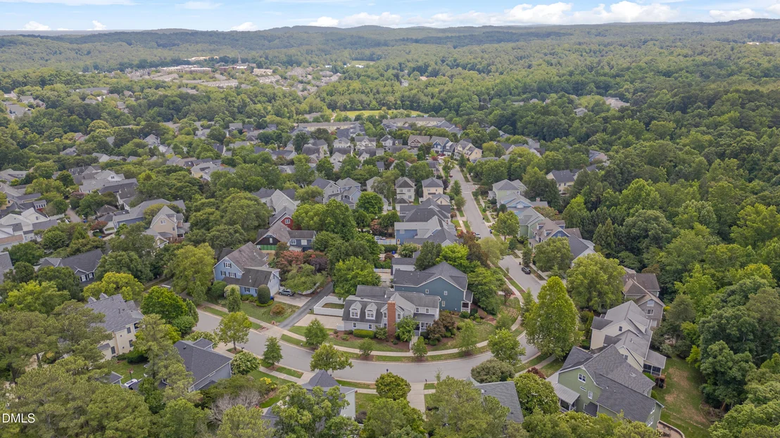 Photo of 314 Westside Drive