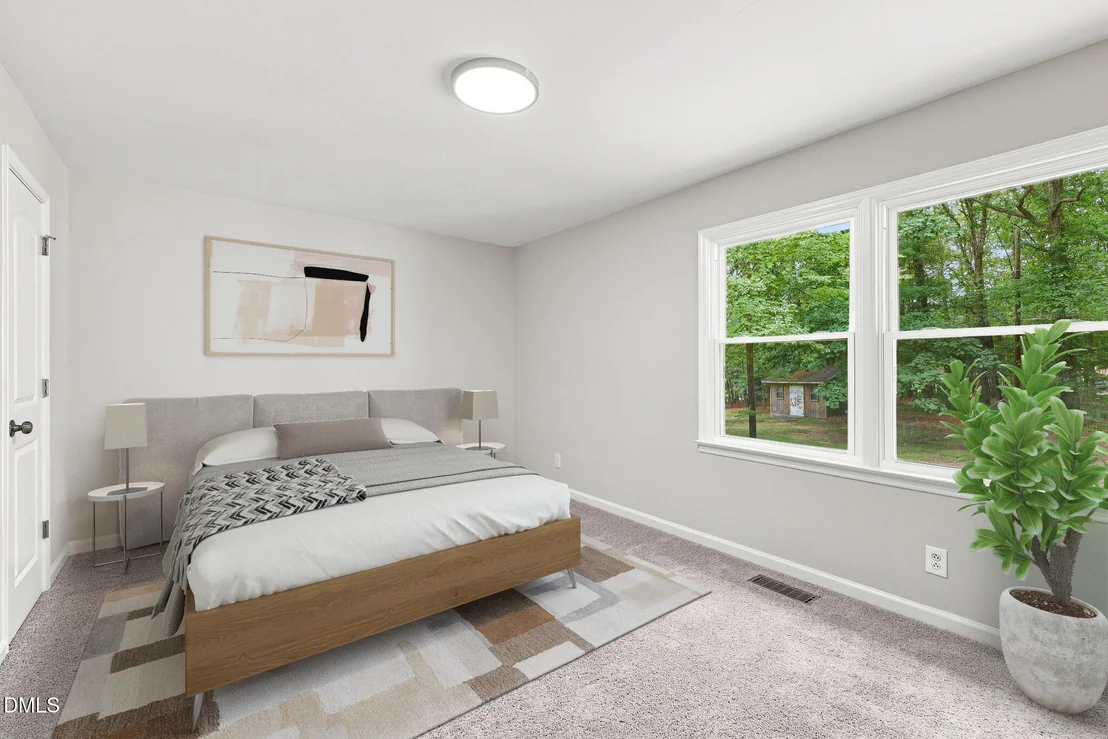 Photo of 807 Yosemite Circle