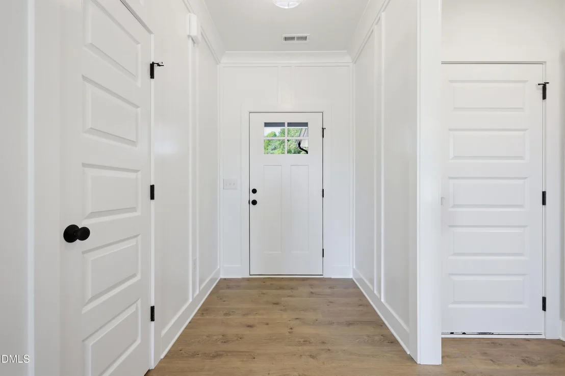 Photo of Unit LOT54 at 1264 Dover Street