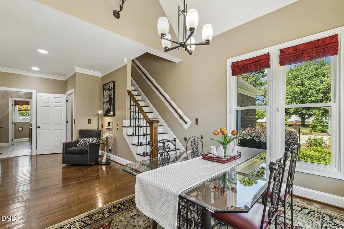 Photo of 6909 Darcy Lane