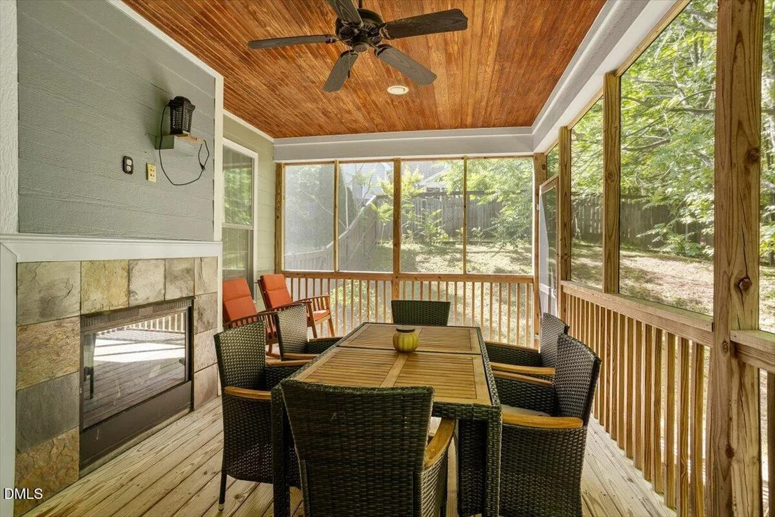 Photo of 3501 Golden Heather Drive