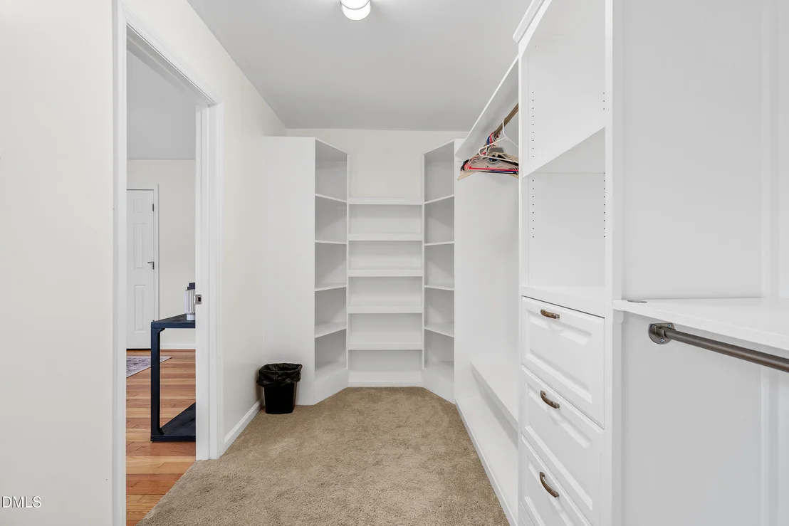 Photo of 446 Suitt Road