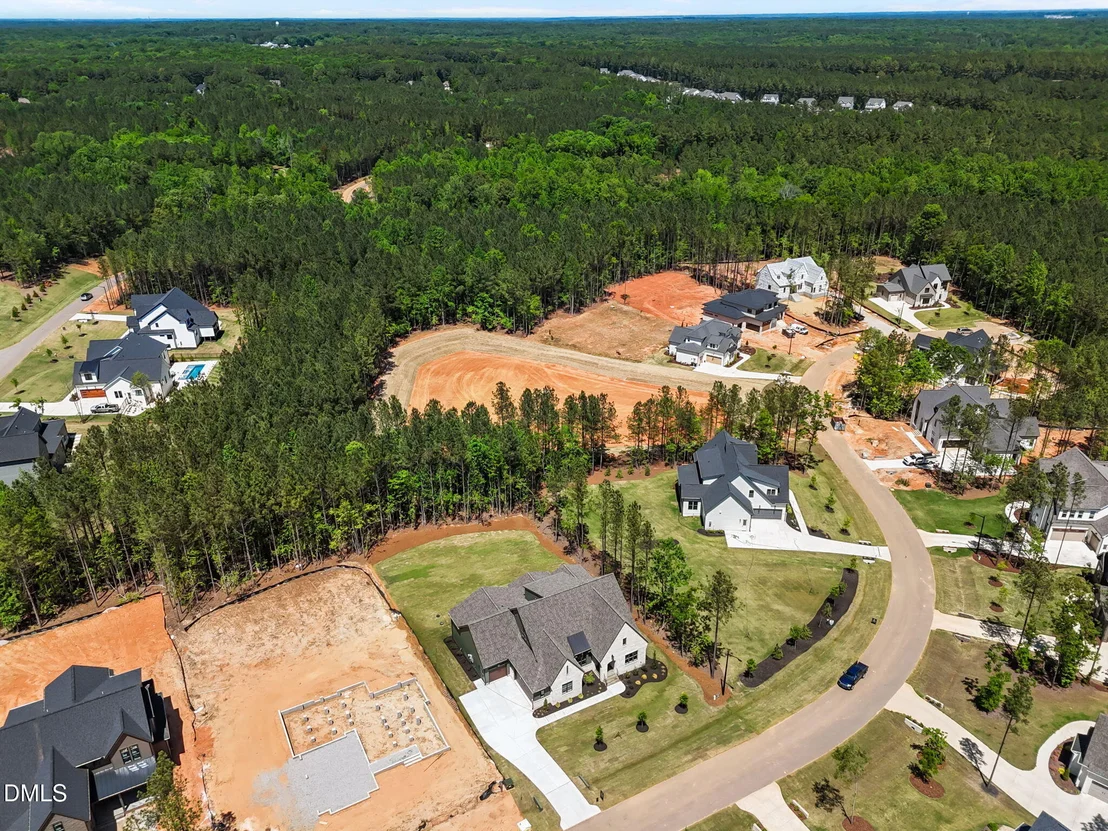 Photo of 35 Spanish Oak Drive