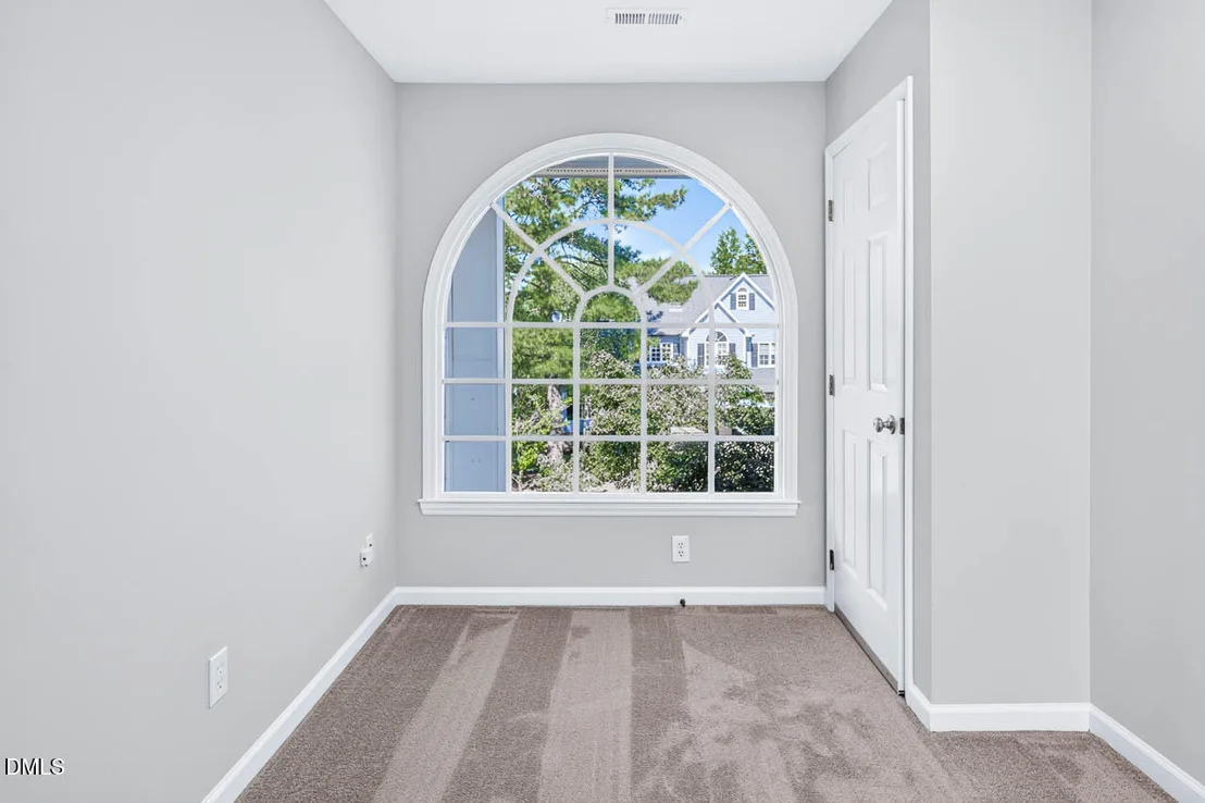 Photo of 104 Callard Run