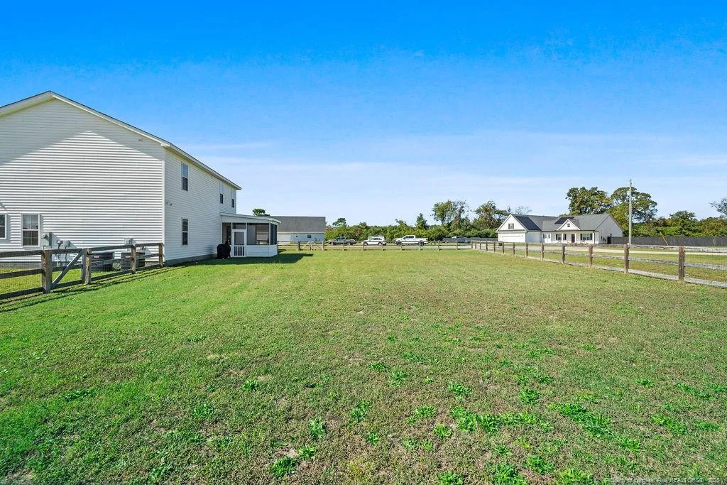 Photo of 3410 LOCKHEED Court